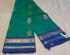 SAREES KPM SILK WITH BLOUSE